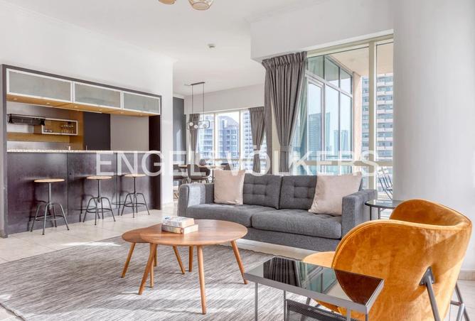 16227802 - صورة العقار 3