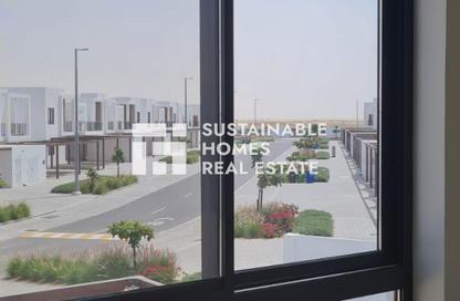 Apartment - 2 - 2 for rent in Al Ghadeer 2 - Al Ghadeer - Abu Dhabi Apartment - 2 - 2 for rent in Al Ghadeer 2 - Al Ghadeer - Abu Dhabi