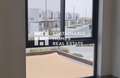Apartment - 2 - 2 for rent in Al Ghadeer 2 - Al Ghadeer - Abu Dhabi Apartment - 2 - 2 for rent in Al Ghadeer 2 - Al Ghadeer - Abu Dhabi