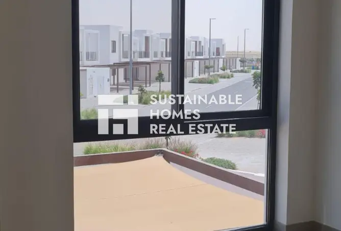 153293248 - Property Image 3
