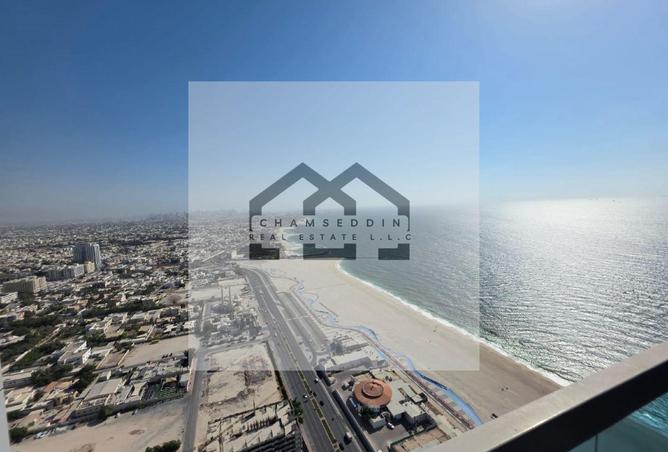 103690515 - Property Image 3