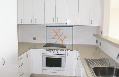 Apartment - 2 Bedrooms - 3 Bathrooms for rent in Al Sana 1 - Al Muneera - Al Raha Beach - Abu Dhabi Apartment - 2 Bedrooms - 3 Bathrooms for rent in Al Sana 1 - Al Muneera - Al Raha Beach - Abu Dhabi