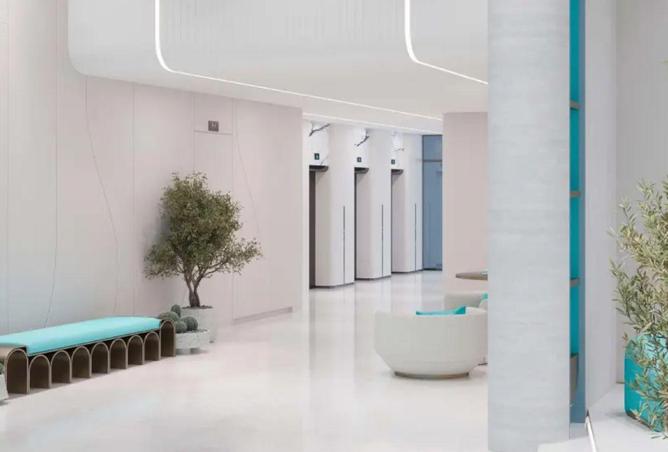 16099224 - الصورة الرئيسية للعقار