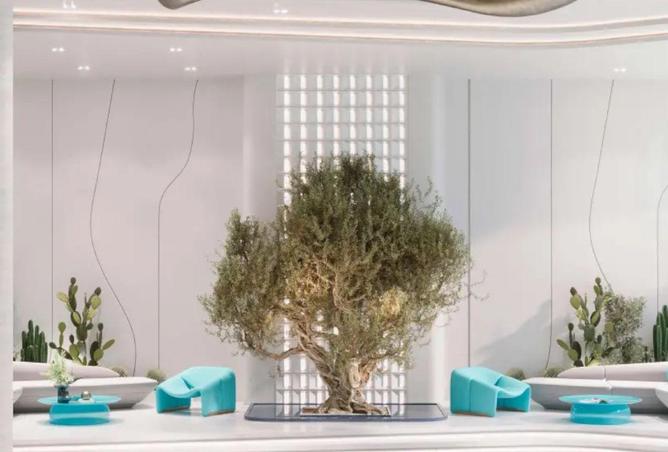 16099224 - صورة العقار 2