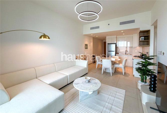 97365837 - Property Main Image