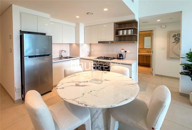 97365837 - Property Image 3