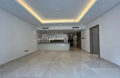 Apartment - 1 Bedroom - 2 Bathrooms for sale in The Sterling East - The Sterling - Business Bay - Dubai
