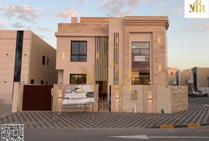 16128448 - صورة العقار 2