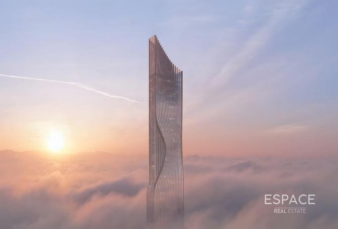 73115382 - صورة العقار 2