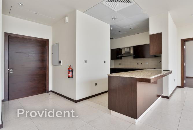 93144177 - Property Image 3