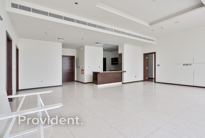 93144177 - Property Image 2