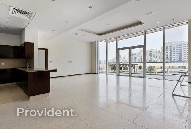 93144177 - Property Main Image