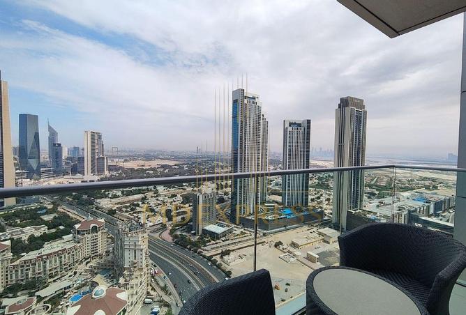 86174751 - الصورة الرئيسية للعقار