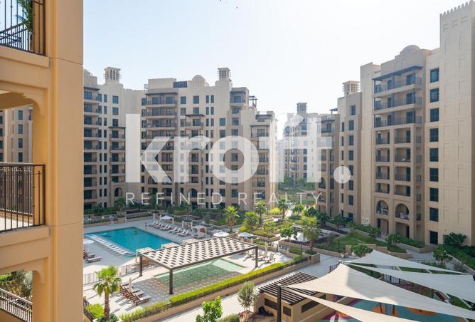 113697455 - الصورة الرئيسية للعقار