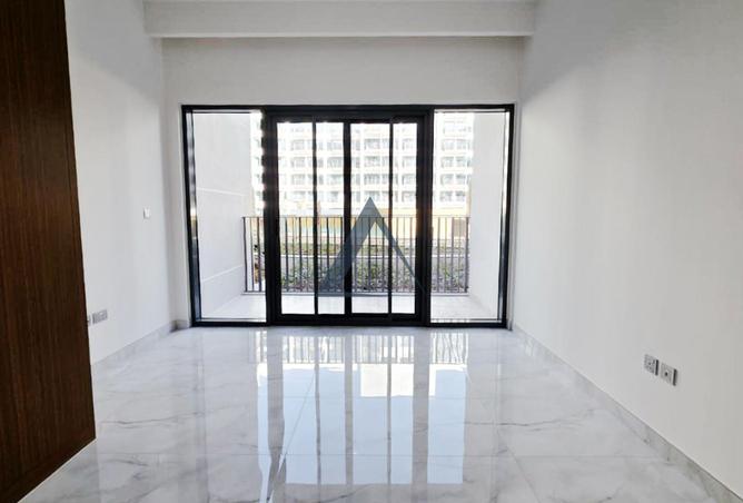 65586117 - صورة العقار 2