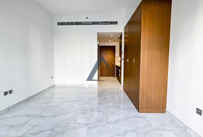 65586117 - صورة العقار 3