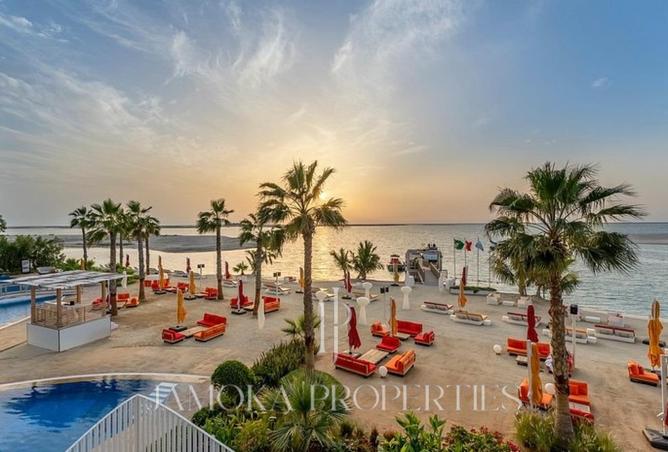 133869138 - Property Image 3