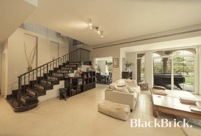 16293098 - Property Image 3