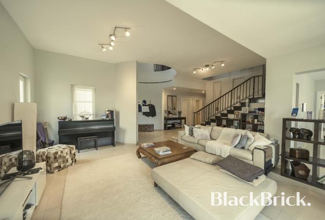 16293098 - Property Image 2