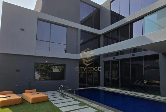 159632585 - Property Image 3