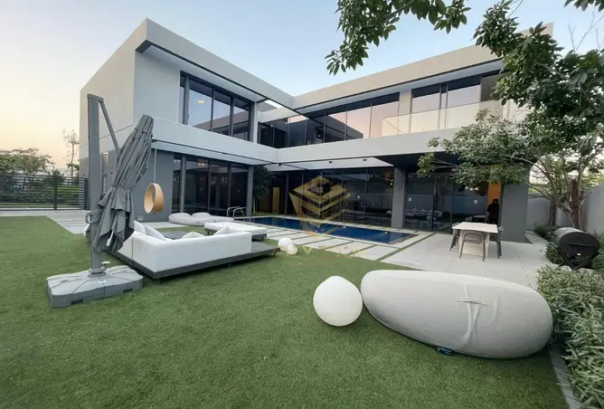 159632585 - Property Image 2