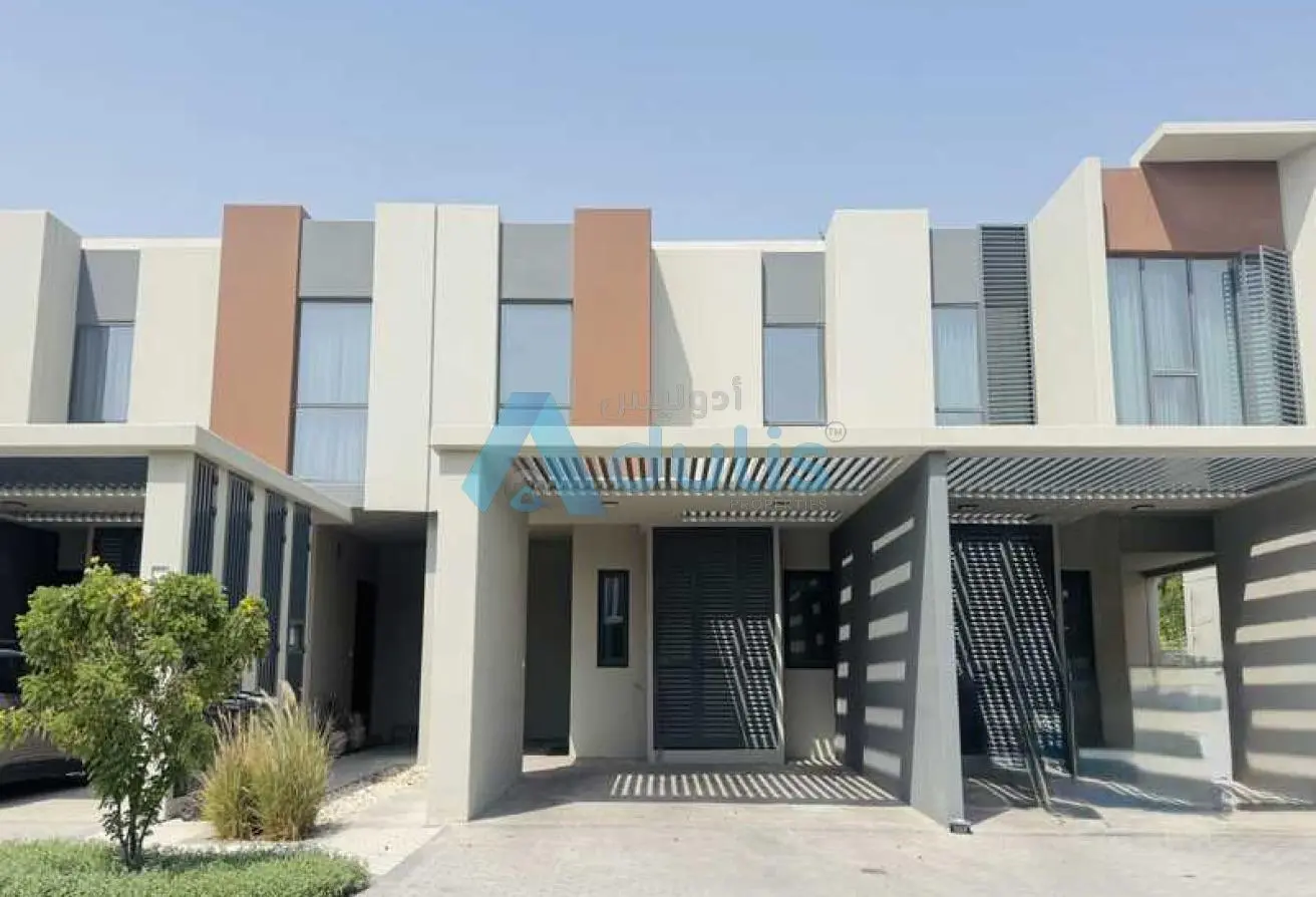153287148 - Property Main Image