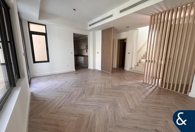 16059718 - صورة العقار 2