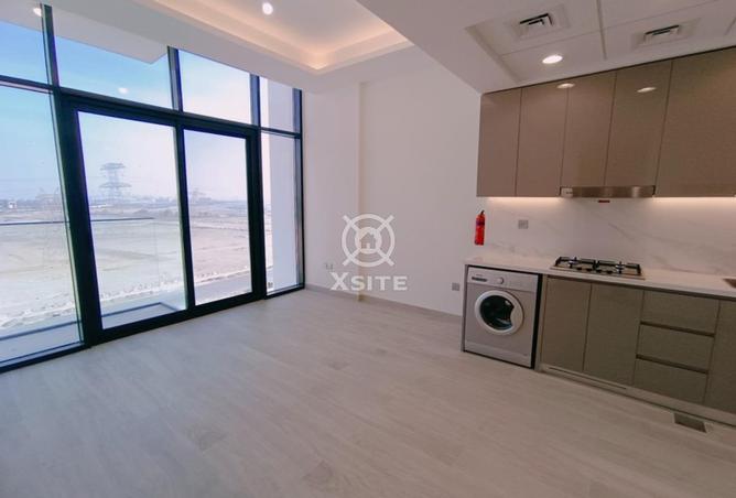 71129321 - Property Image 3