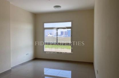 Apartment - 1 - 2 for rent in Etlala Residence 1 - Etlala Residence - Dubai Land Residence Complex - Dubai Apartment - 1 - 2 for rent in Etlala Residence 1 - Etlala Residence - Dubai Land Residence Complex - Dubai