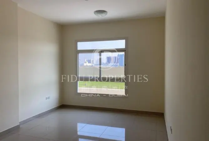 159656652 - Property Image 2