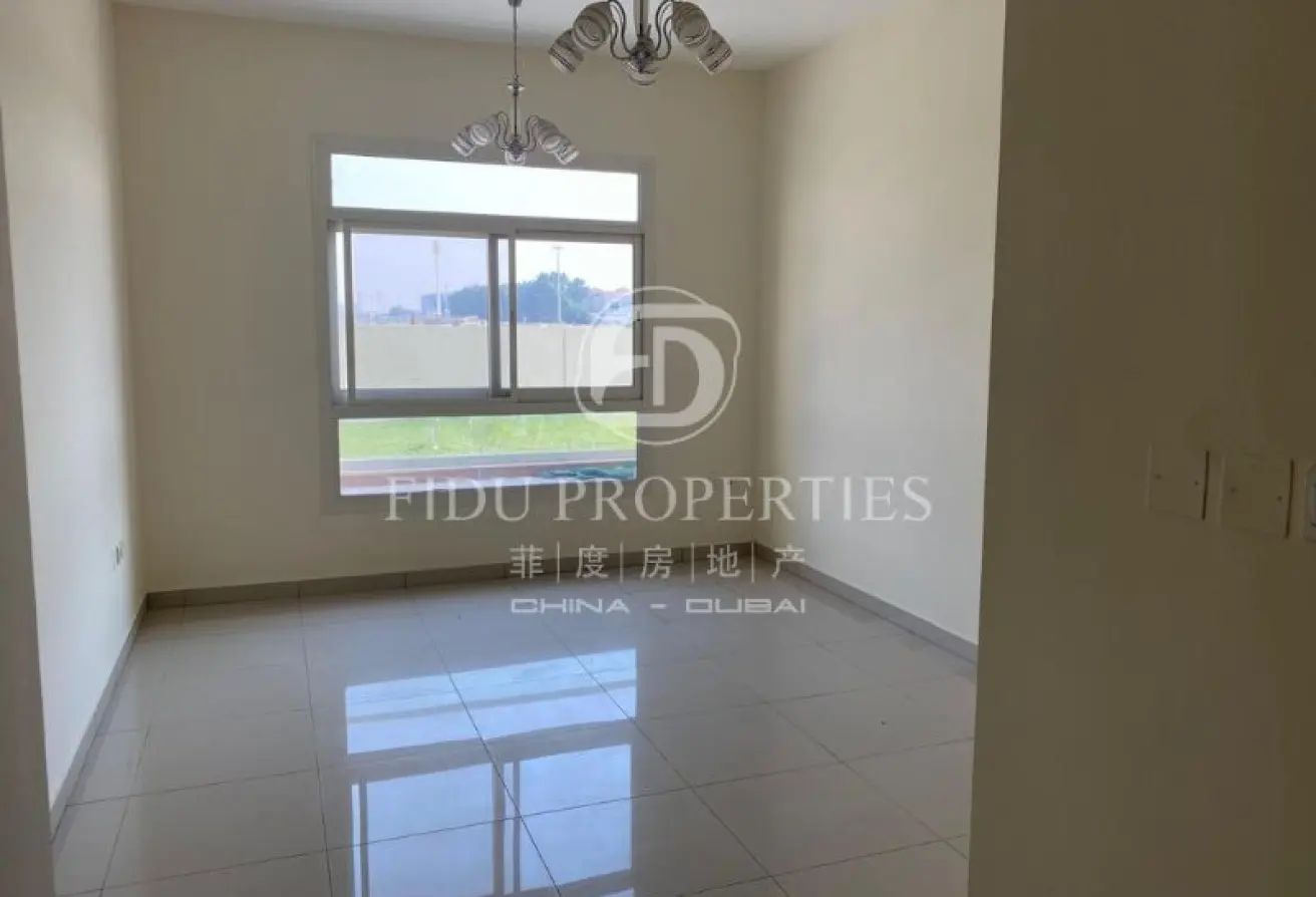 159656652 - Property Main Image