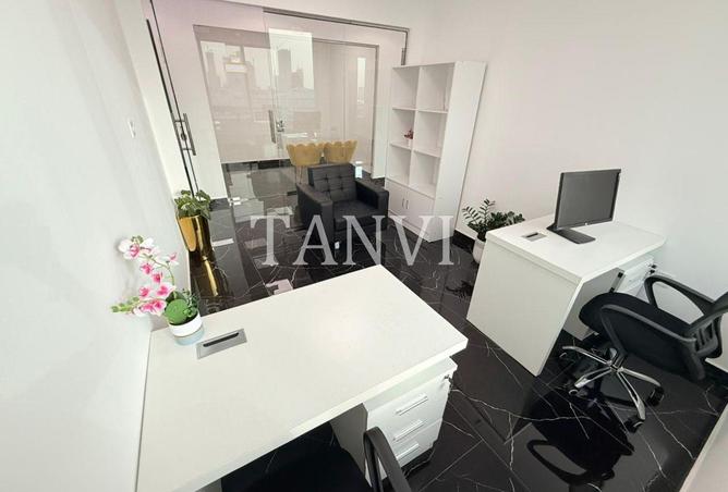 93567979 - Property Image 3