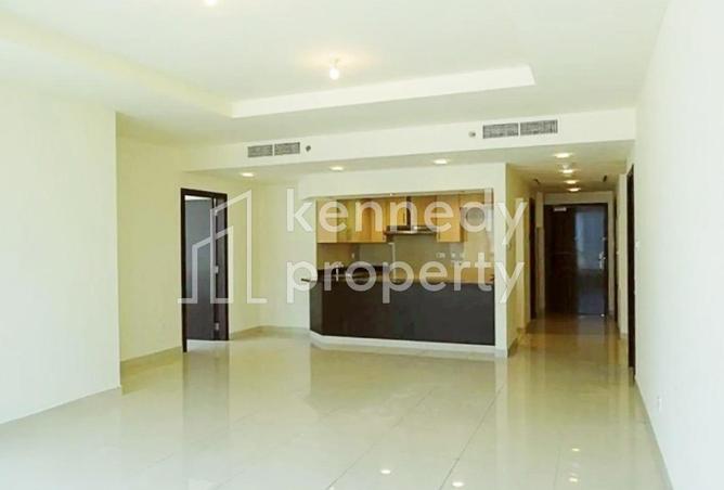 15995999 - Property Image 3