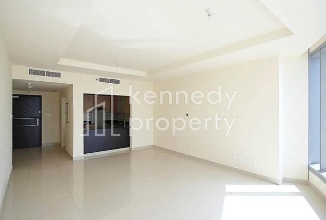 15995999 - Property Image 2