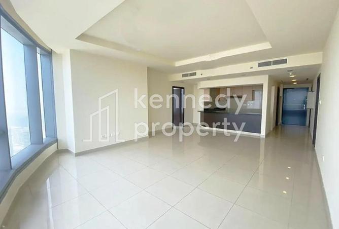 15995999 - Property Main Image