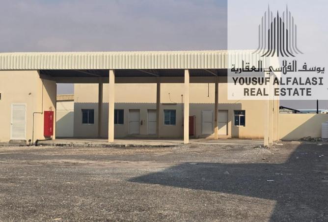 75786817 - صورة العقار 3