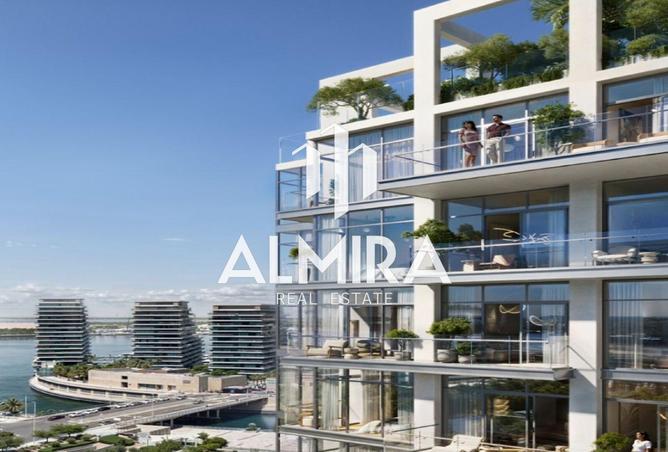 16114940 - Property Image 3