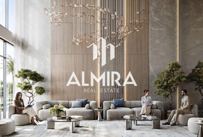 16114940 - Property Image 2