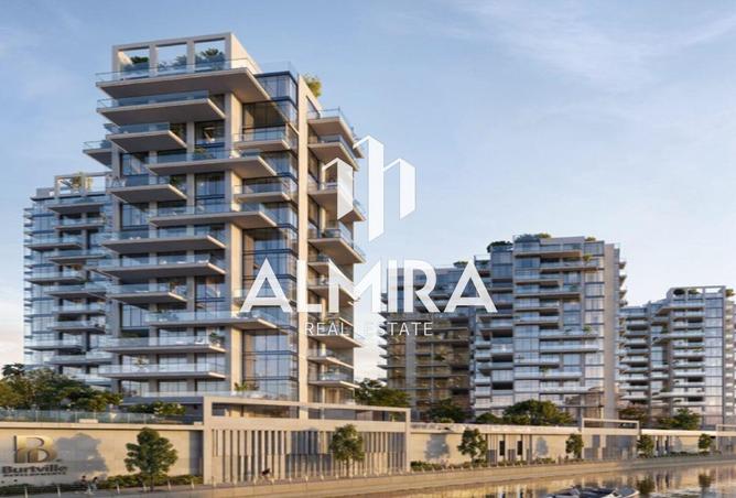 16114940 - Property Main Image