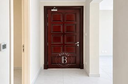 Villa - 3 - 4 for rent in Springs 15 - The Springs - Dubai