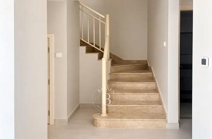 Villa - 3 - 4 for rent in Springs 15 - The Springs - Dubai