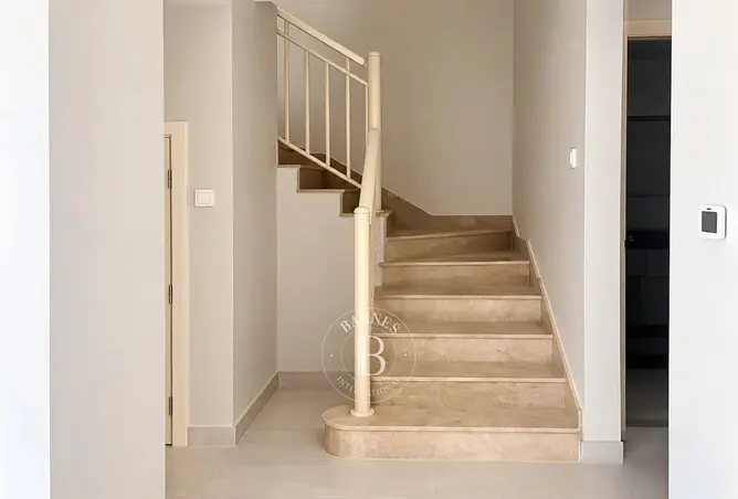 164572716 - Property Image 3