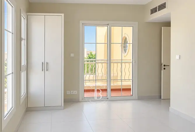 164572716 - صورة العقار 3