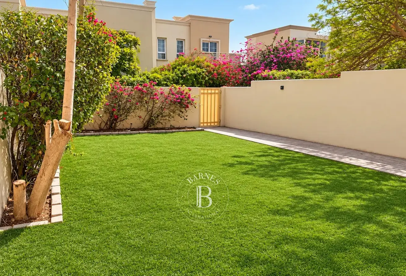 164572716 - Property Main Image
