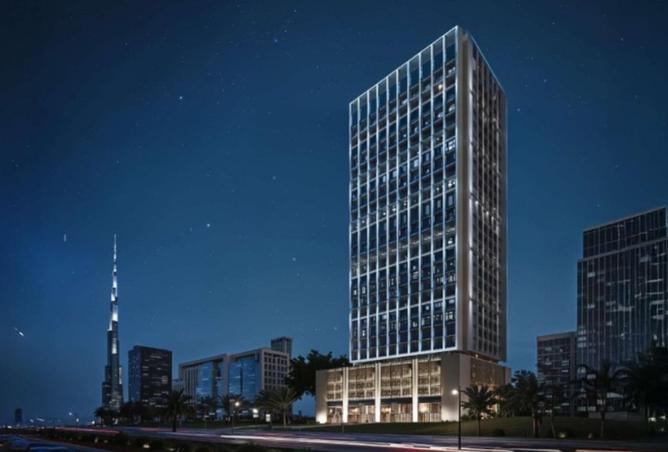 16098490 - Property Main Image