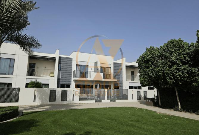 84909192 - الصورة الرئيسية للعقار
