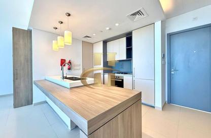 Apartment - 1 - 2 for sale in Arbor View - Arjan - Dubai Apartment - 1 - 2 for sale in Arbor View - Arjan - Dubai