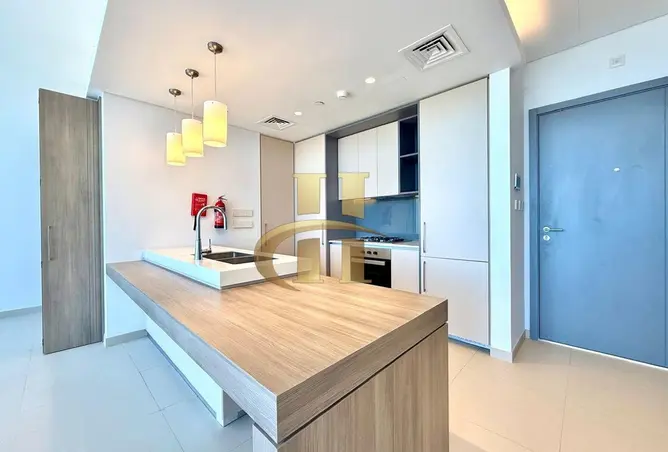 161878959 - Property Image 2