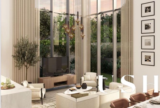 132496671 - Property Image 2