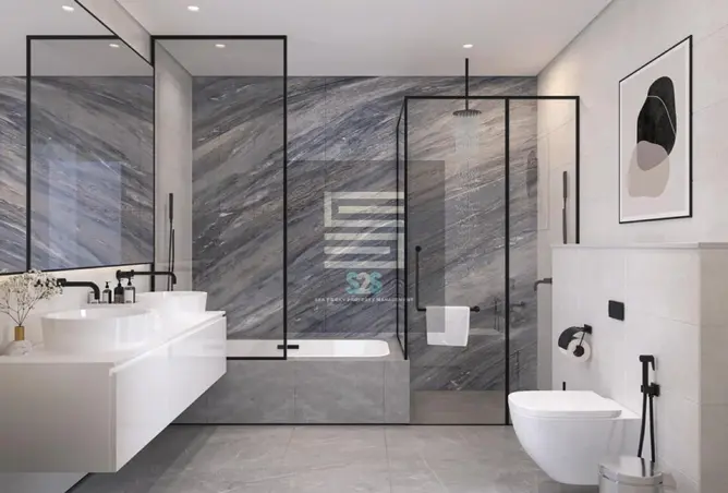 152376599 - Property Image 3